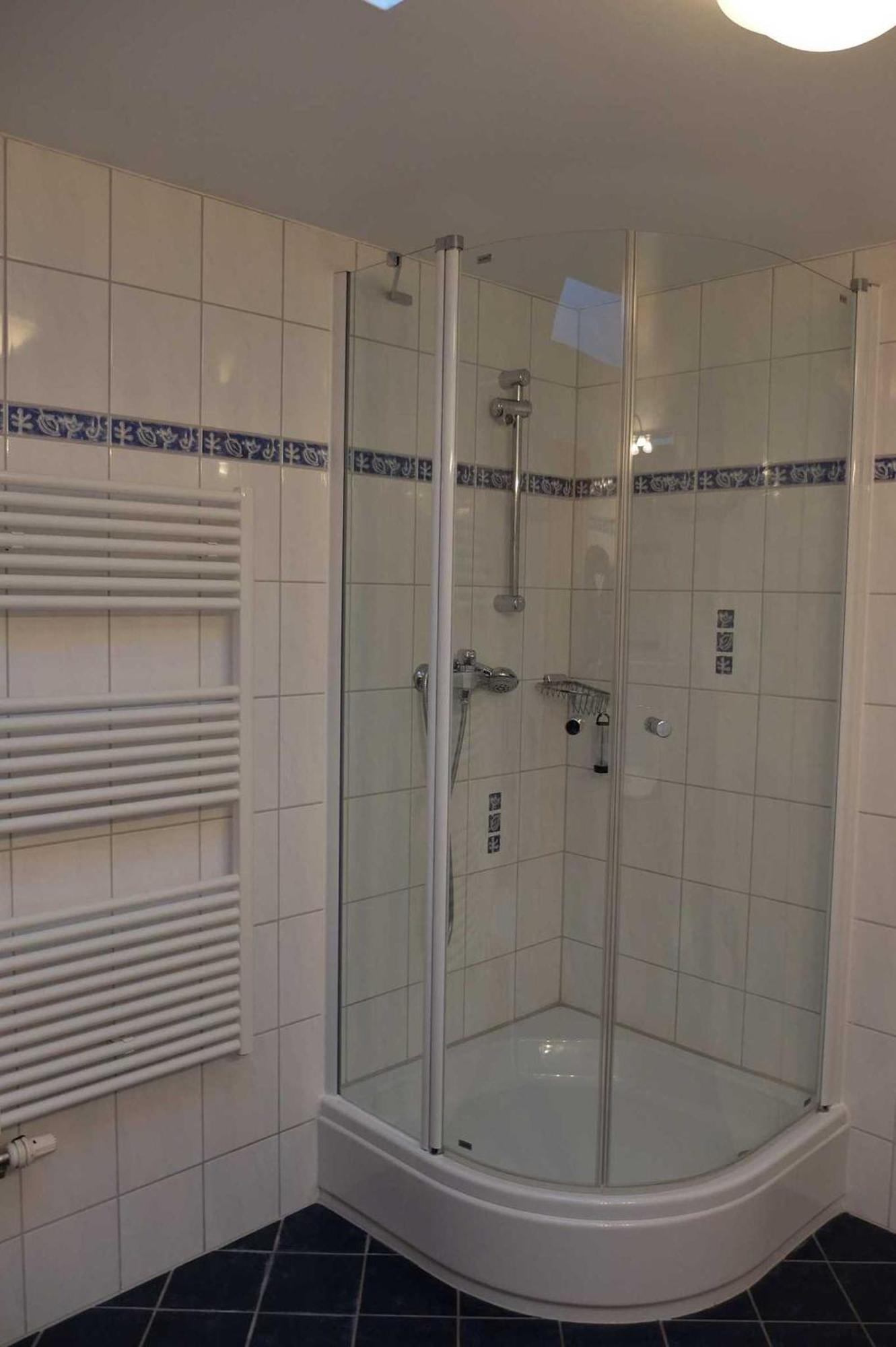 Apartment Haus Lucie *